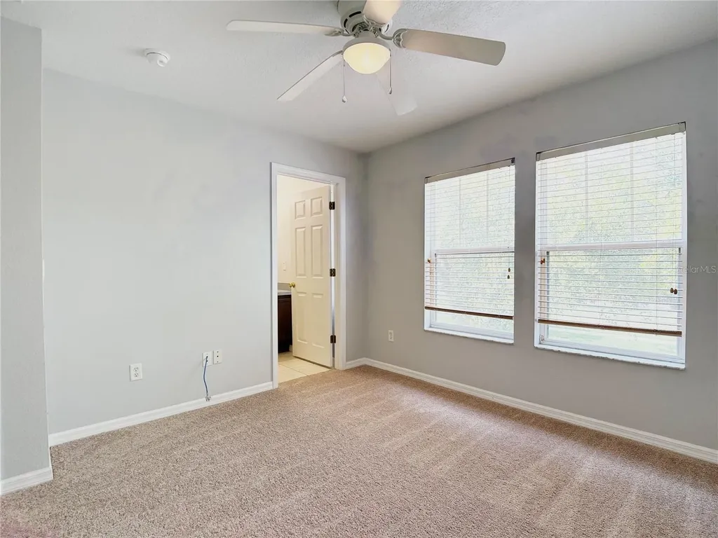6919 Pasturelands Place Winter Garden FL 34787