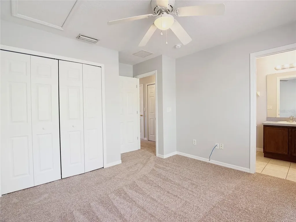 6919 Pasturelands Place Winter Garden FL 34787