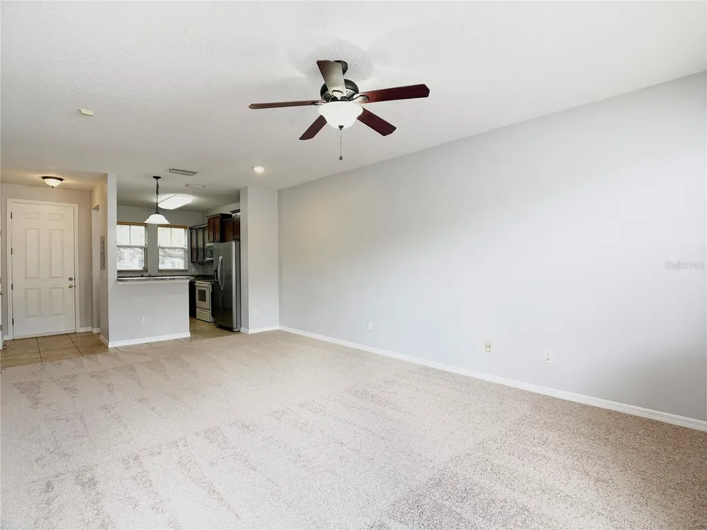 6919 Pasturelands Place Winter Garden FL 34787