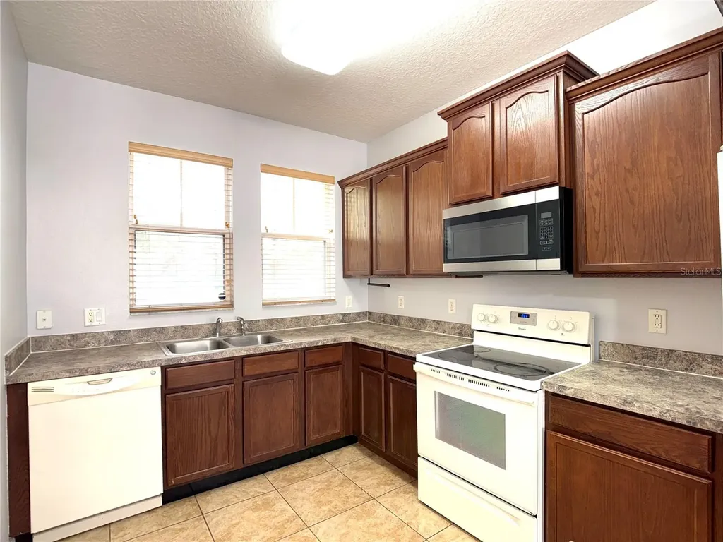 6919 Pasturelands Place Winter Garden FL 34787