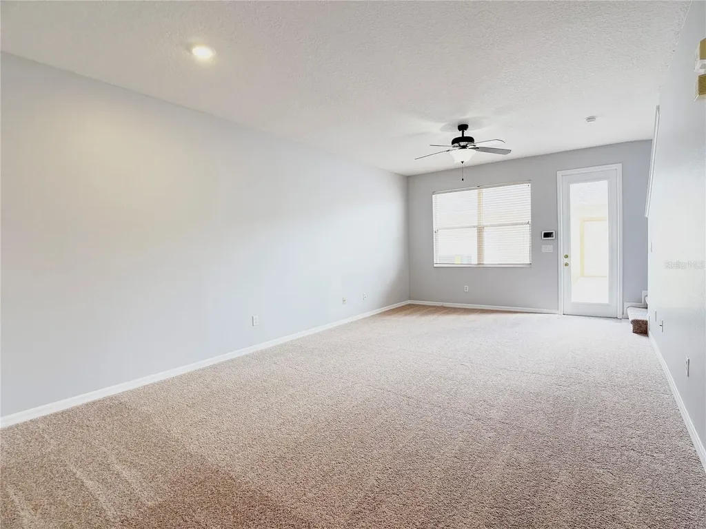 6919 Pasturelands Place Winter Garden FL 34787