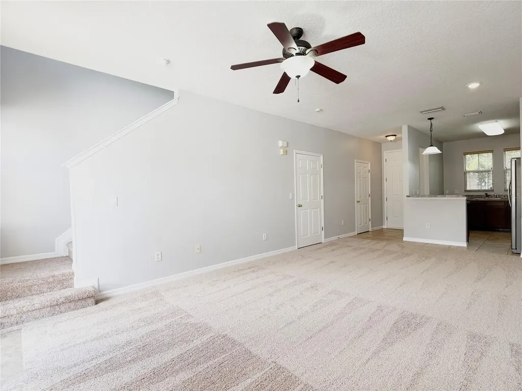 6919 Pasturelands Place Winter Garden FL 34787
