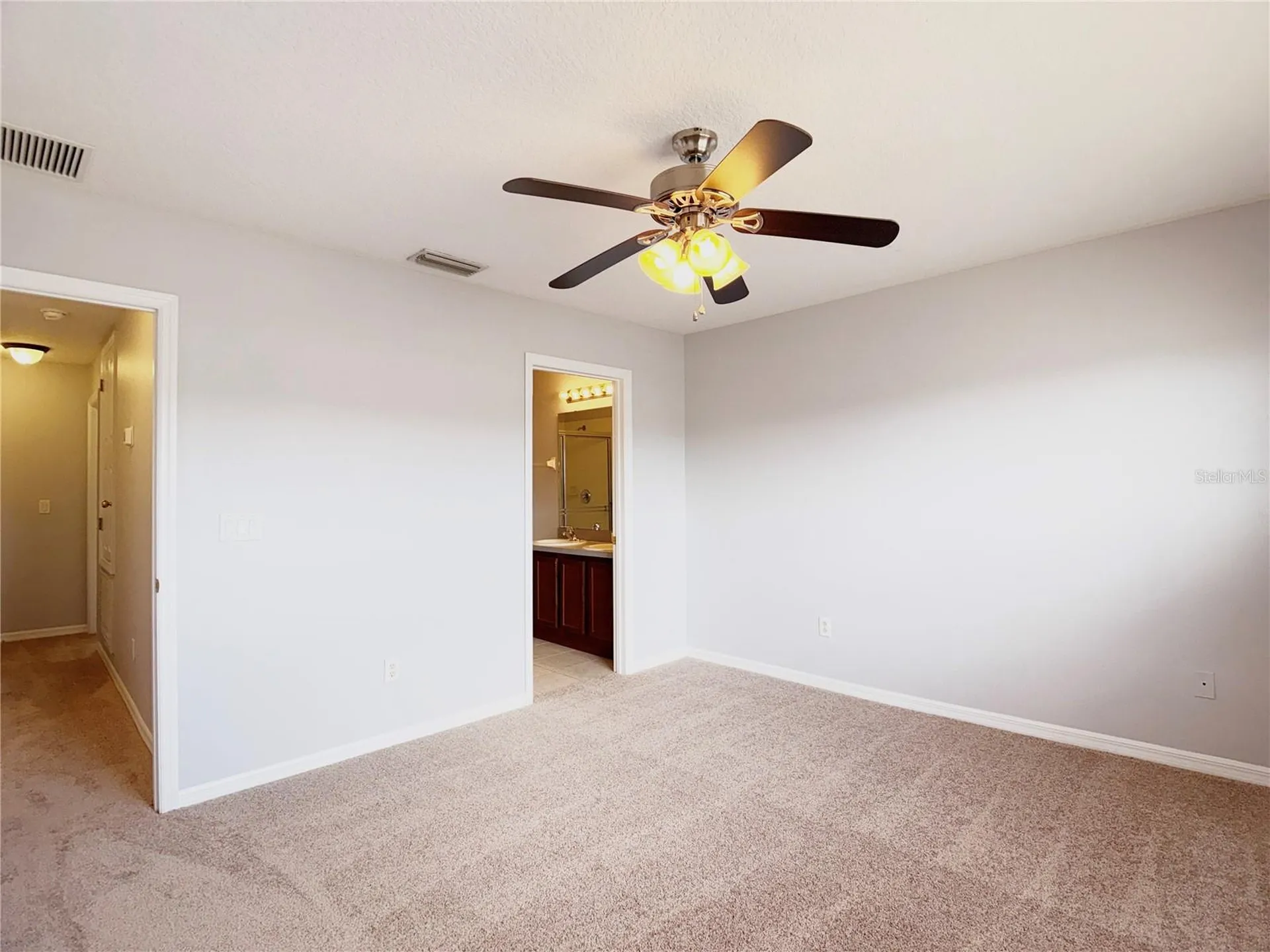 6919 Pasturelands Place Winter Garden FL 34787