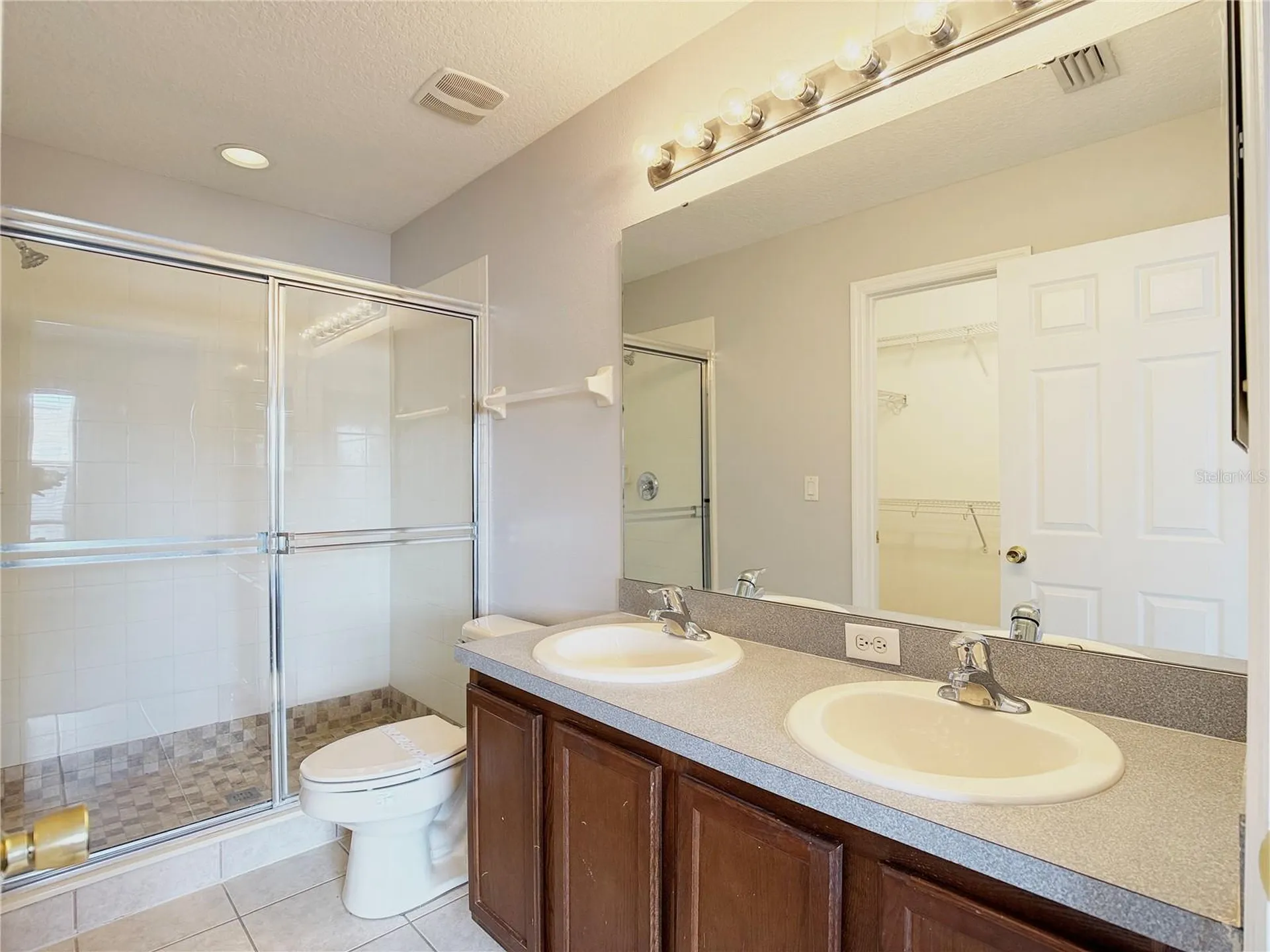 6919 Pasturelands Place Winter Garden FL 34787