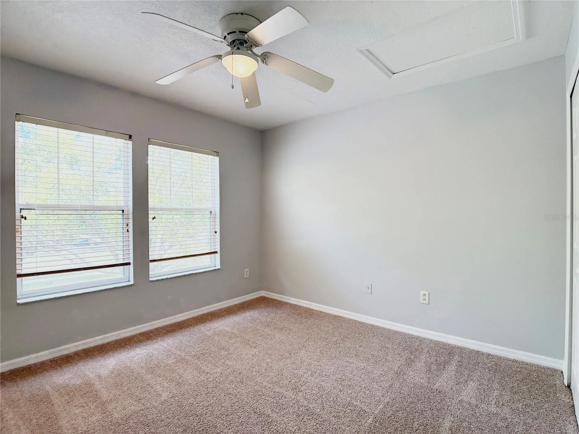 6919 Pasturelands Place Winter Garden FL 34787