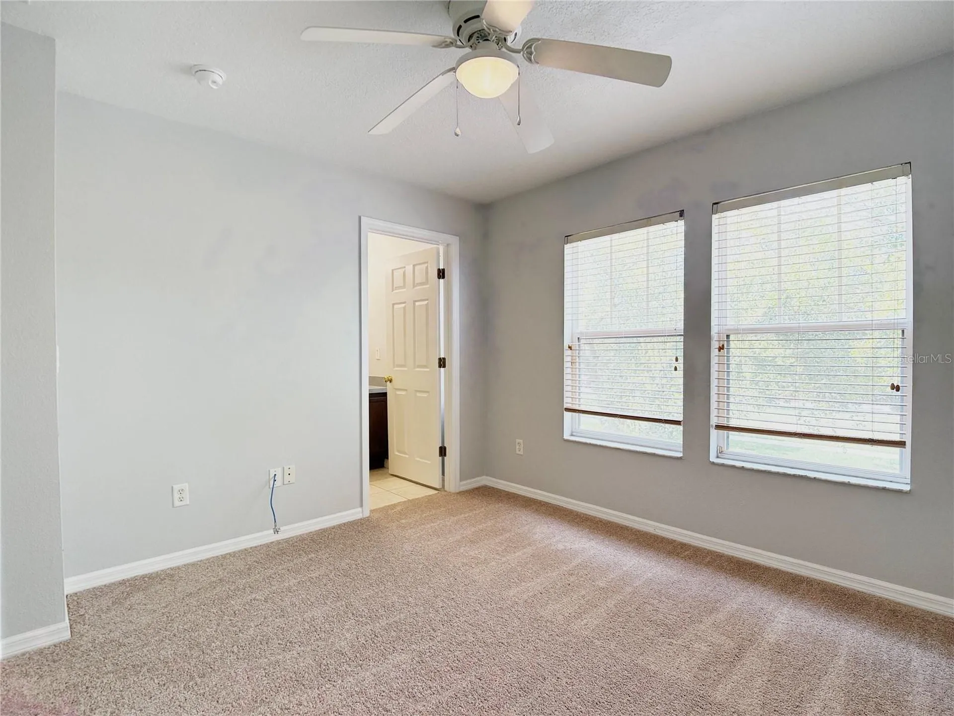 6919 Pasturelands Place Winter Garden FL 34787