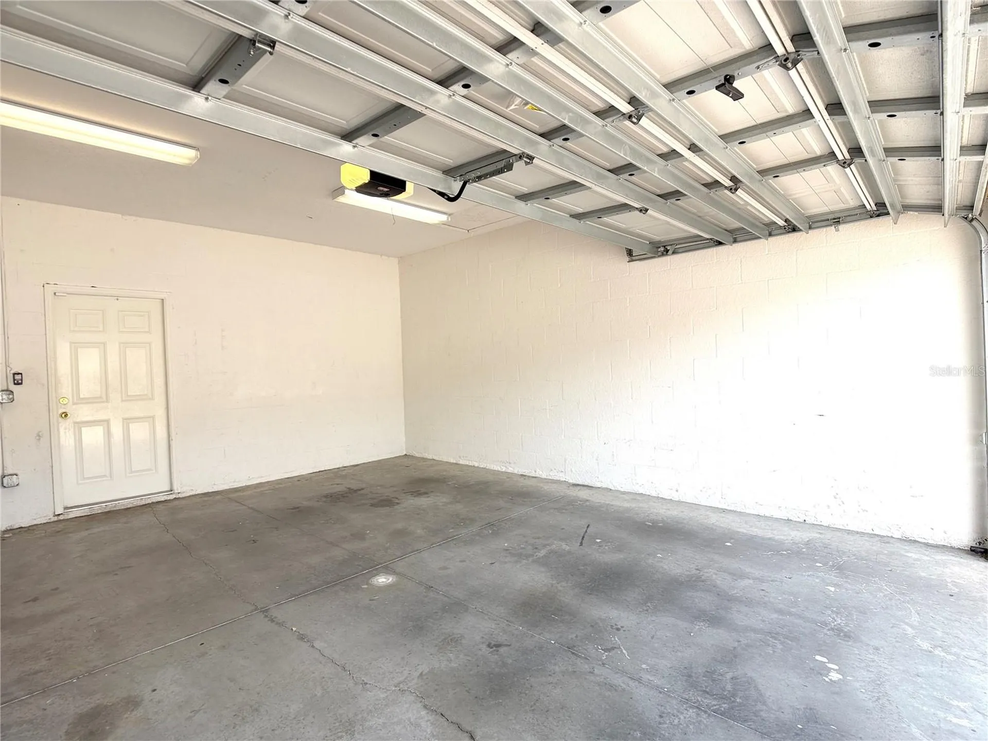 6919 Pasturelands Place Winter Garden FL 34787