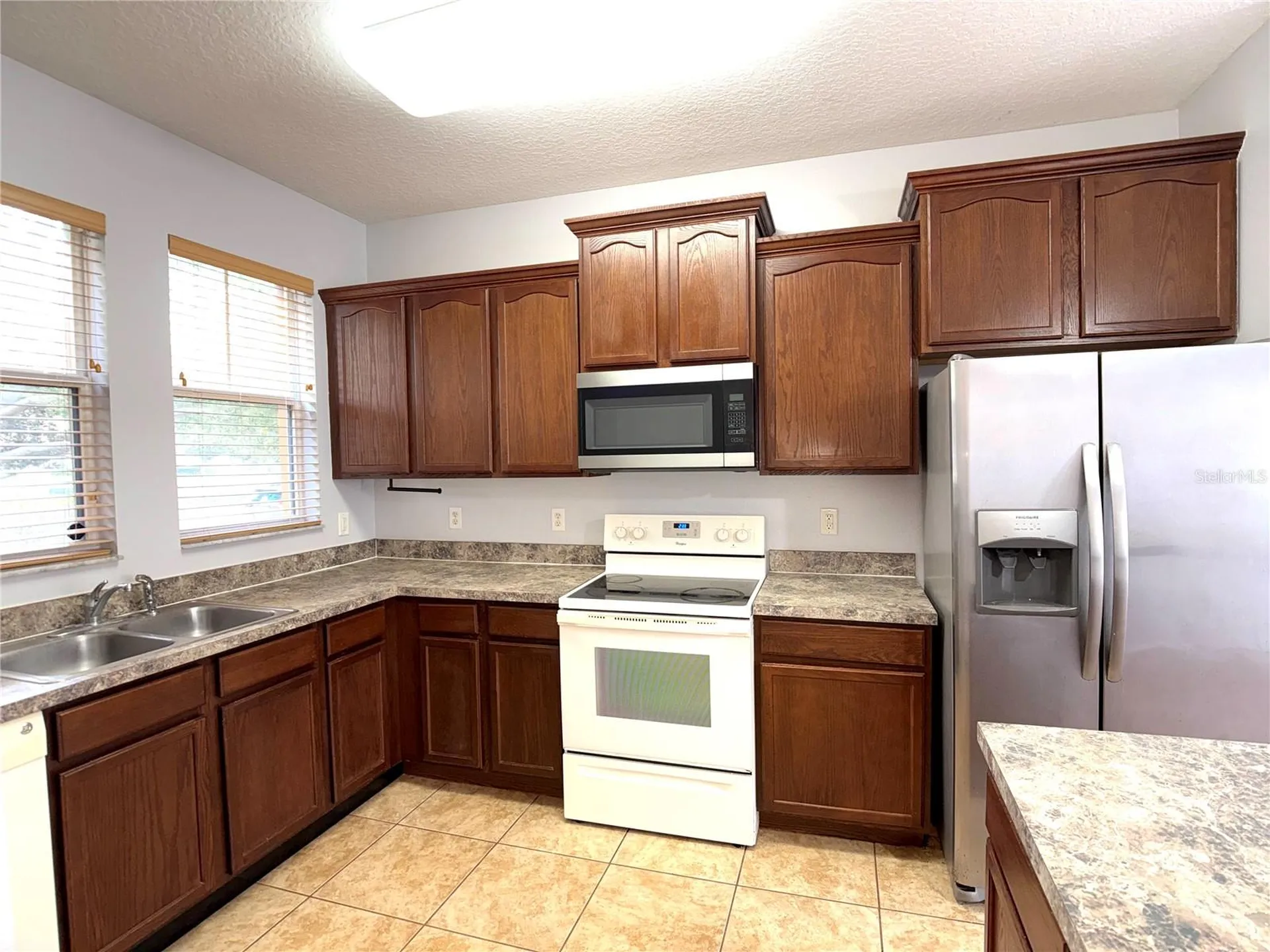 6919 Pasturelands Place Winter Garden FL 34787