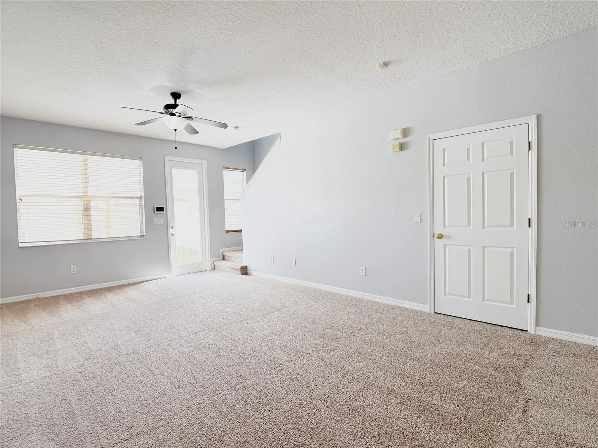 6919 Pasturelands Place Winter Garden FL 34787