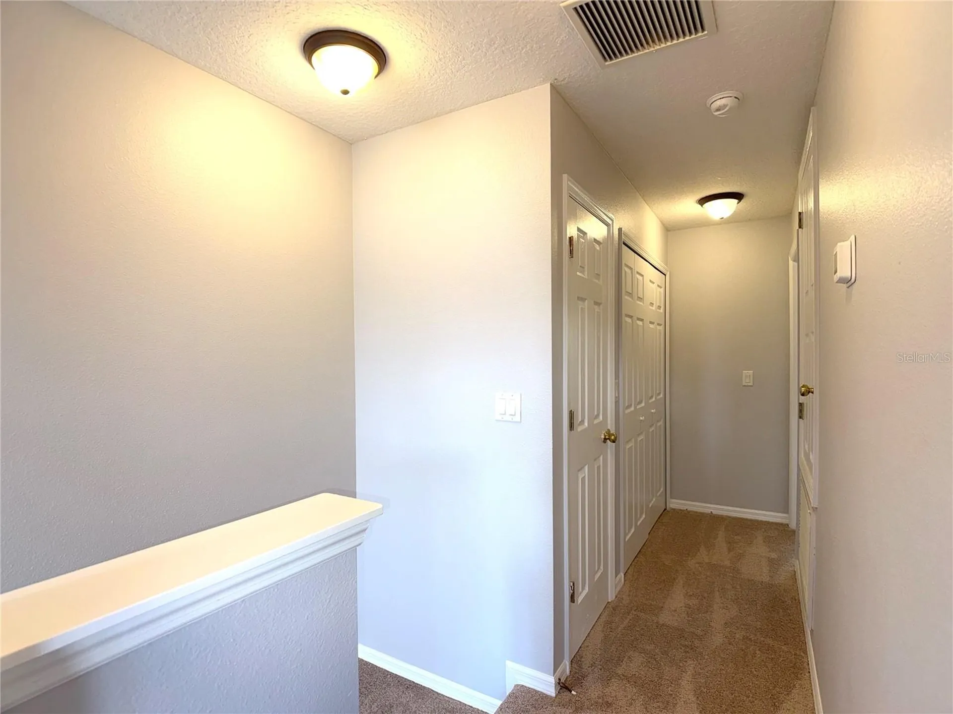 6919 Pasturelands Place Winter Garden FL 34787