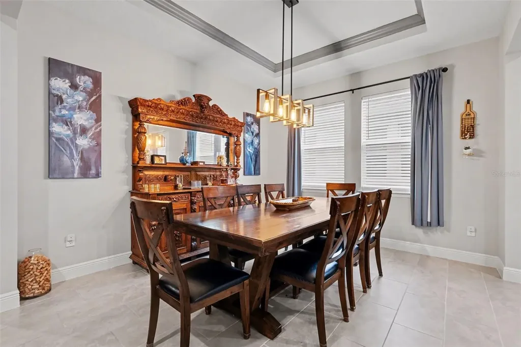 23122 Scaglione Drive Lutz FL 33549
