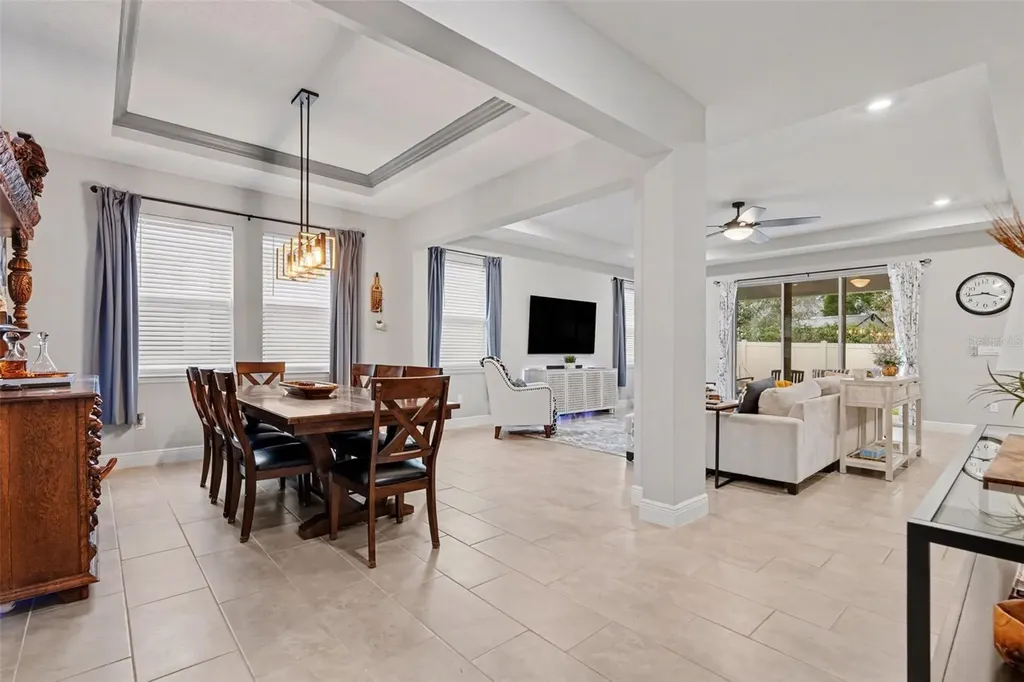 23122 Scaglione Drive Lutz FL 33549