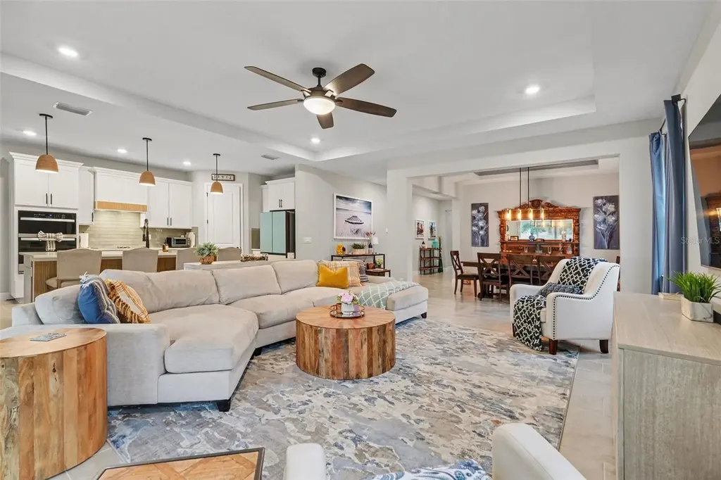 23122 Scaglione Drive Lutz FL 33549