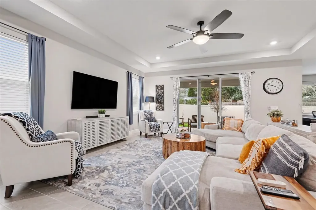 23122 Scaglione Drive Lutz FL 33549