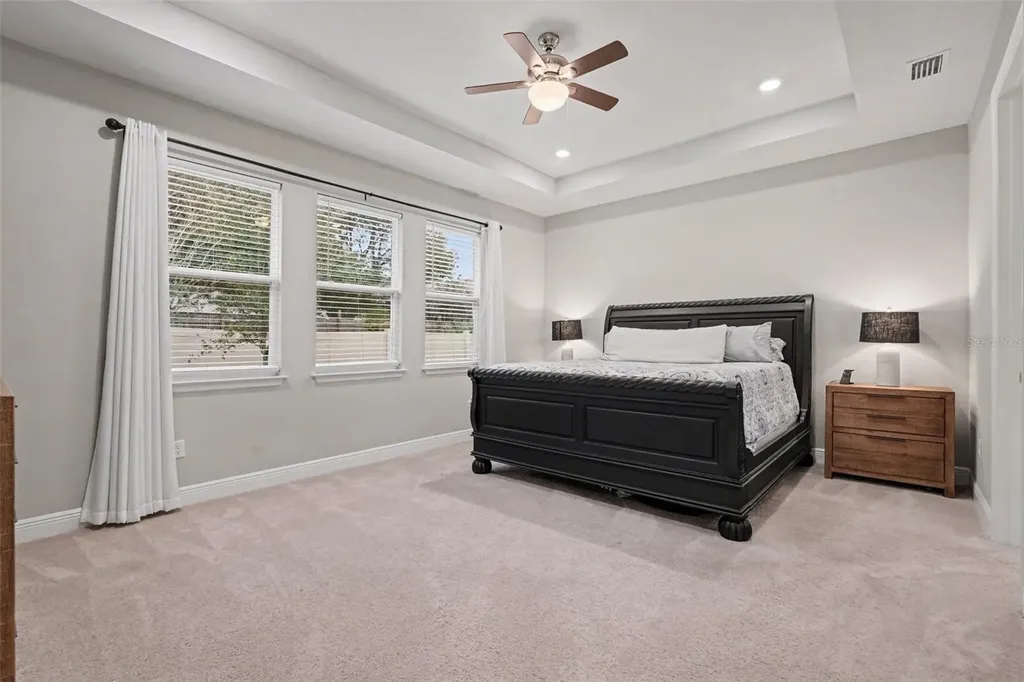 23122 Scaglione Drive Lutz FL 33549