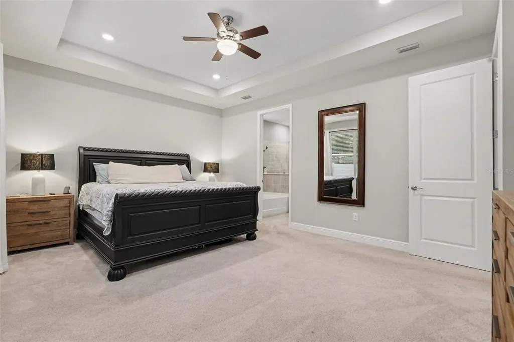 23122 Scaglione Drive Lutz FL 33549