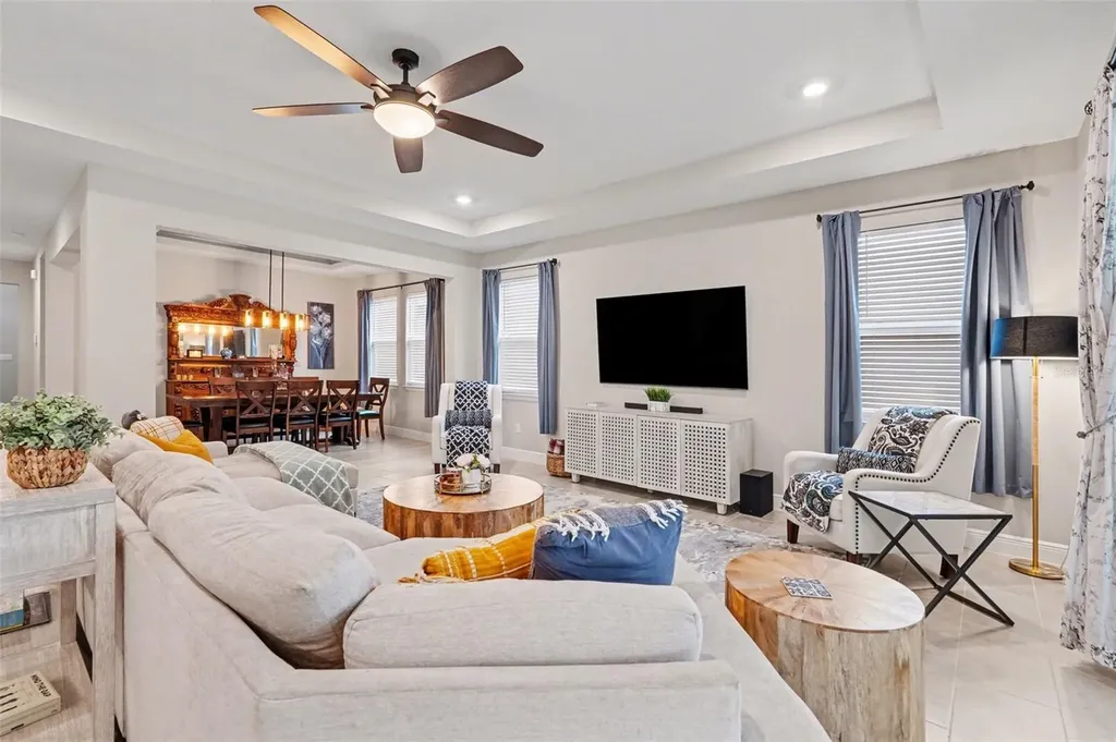 23122 Scaglione Drive Lutz FL 33549