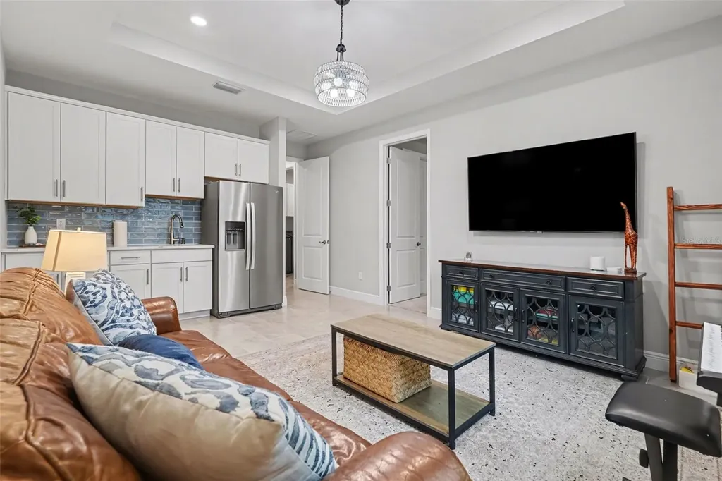 23122 Scaglione Drive Lutz FL 33549
