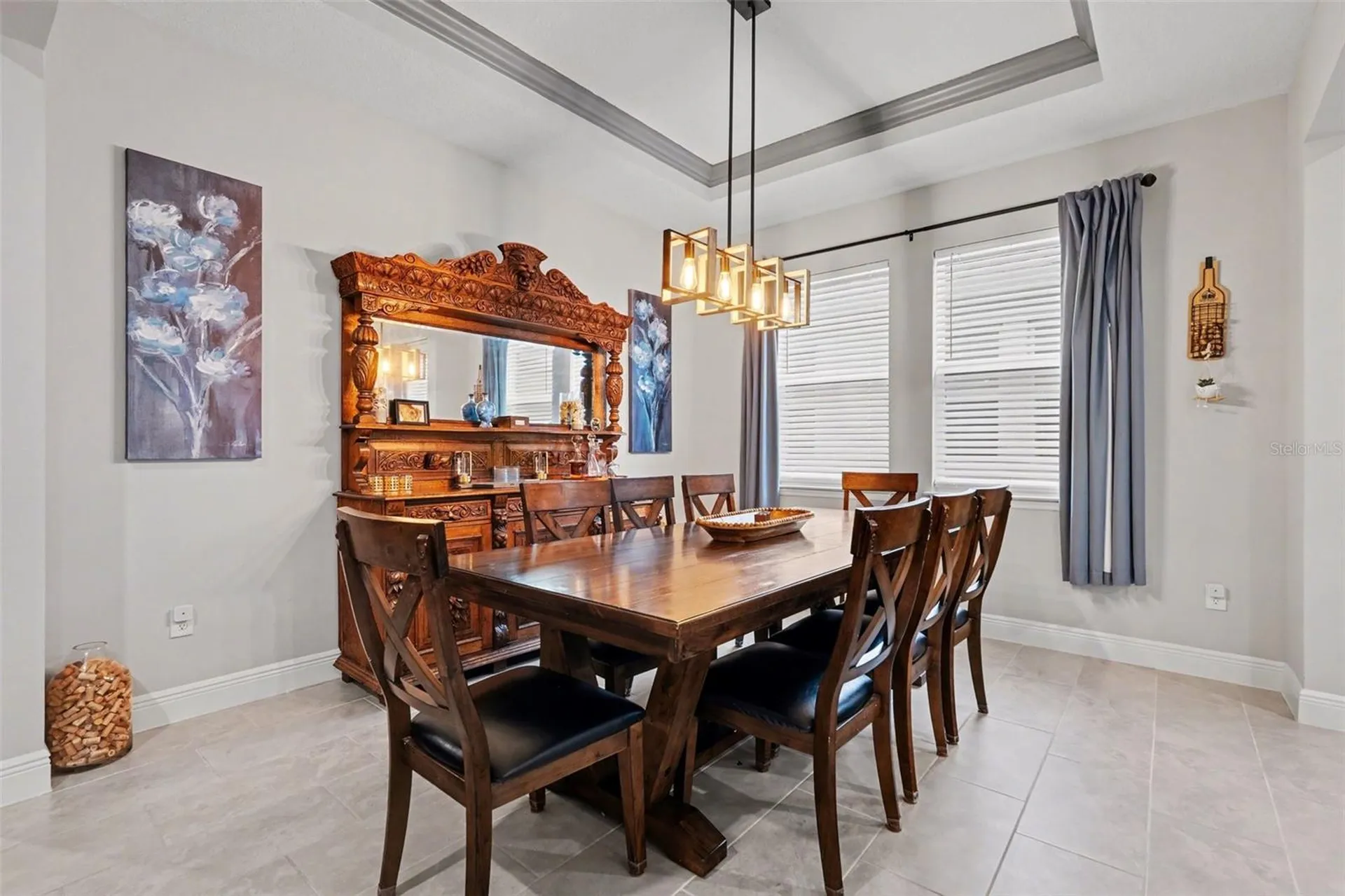 23122 Scaglione Drive Lutz FL 33549