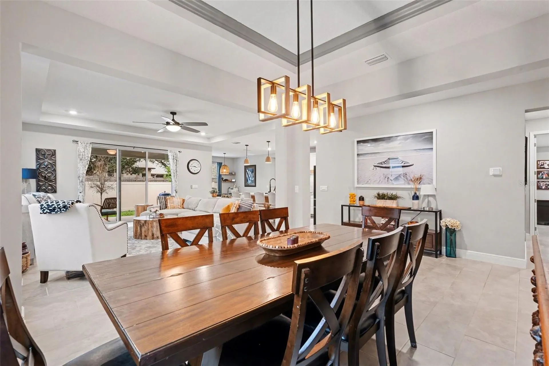 23122 Scaglione Drive Lutz FL 33549