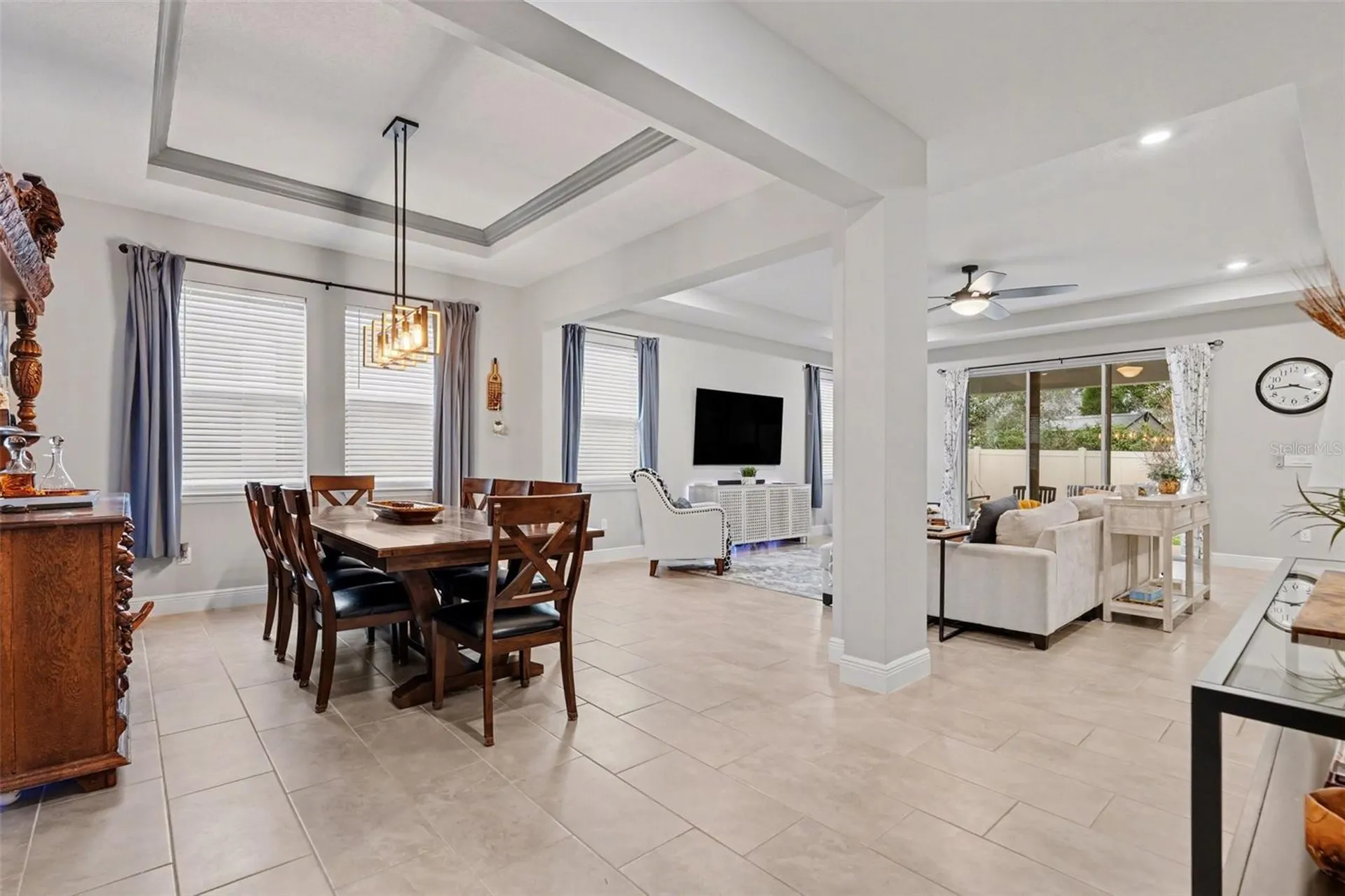 23122 Scaglione Drive Lutz FL 33549