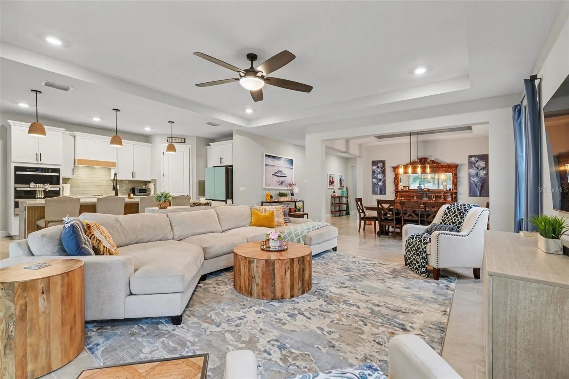 23122 Scaglione Drive Lutz FL 33549