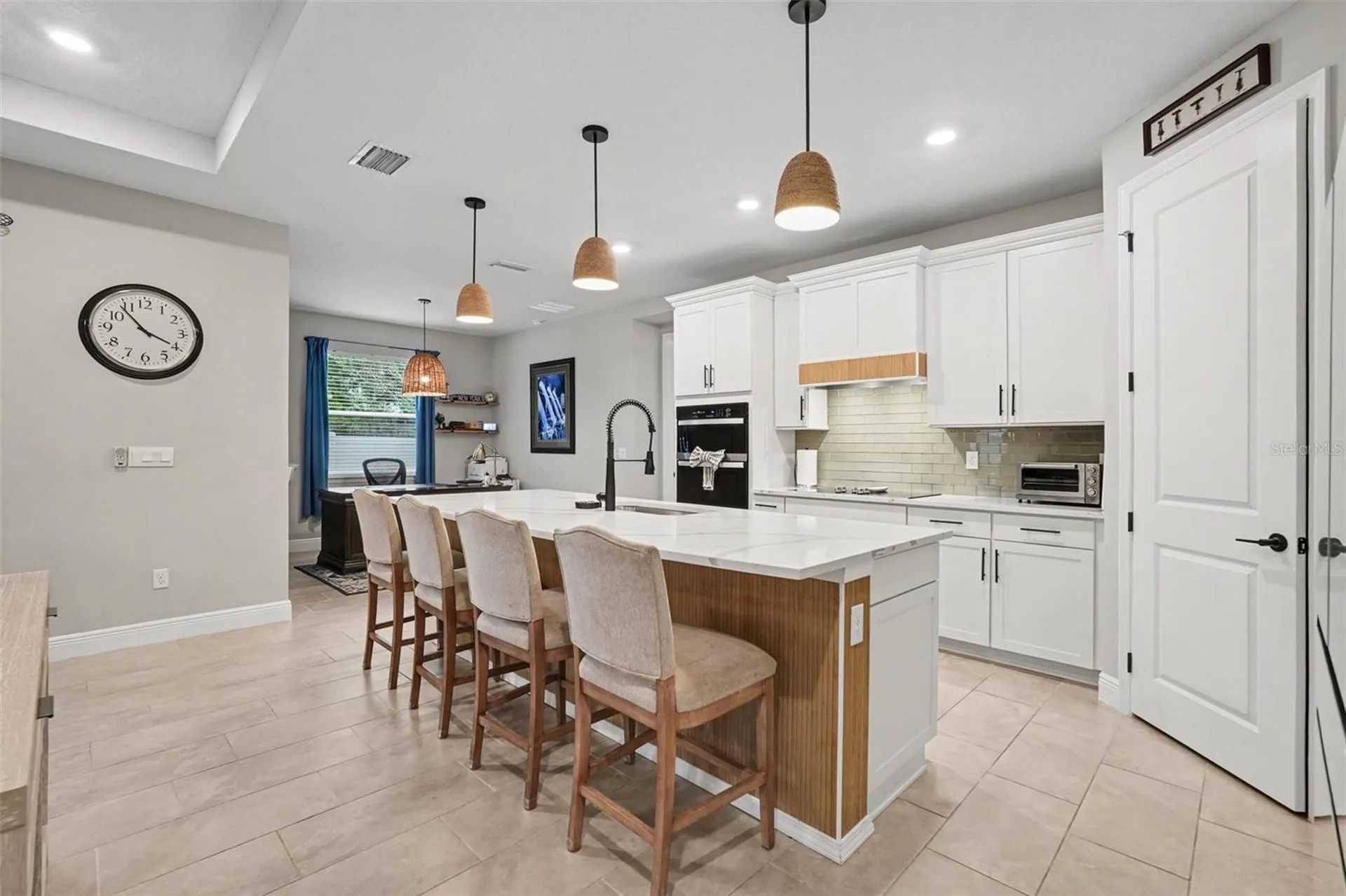23122 Scaglione Drive Lutz FL 33549