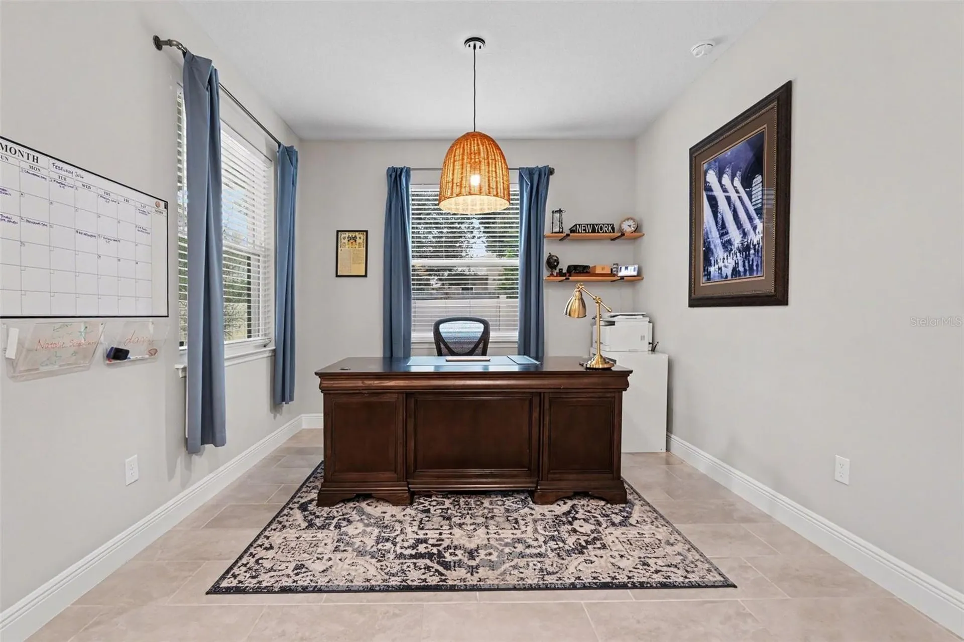 23122 Scaglione Drive Lutz FL 33549