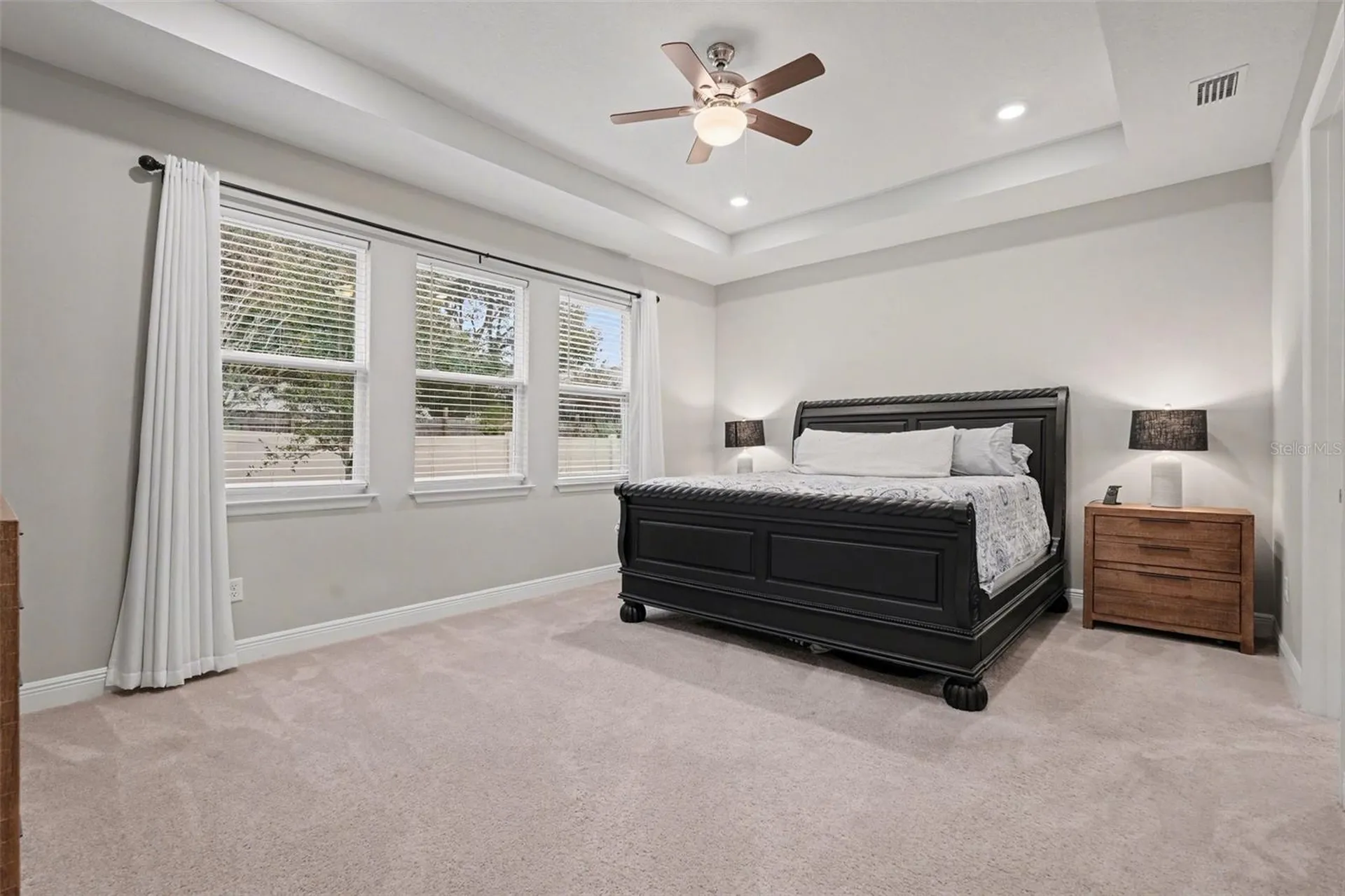 23122 Scaglione Drive Lutz FL 33549