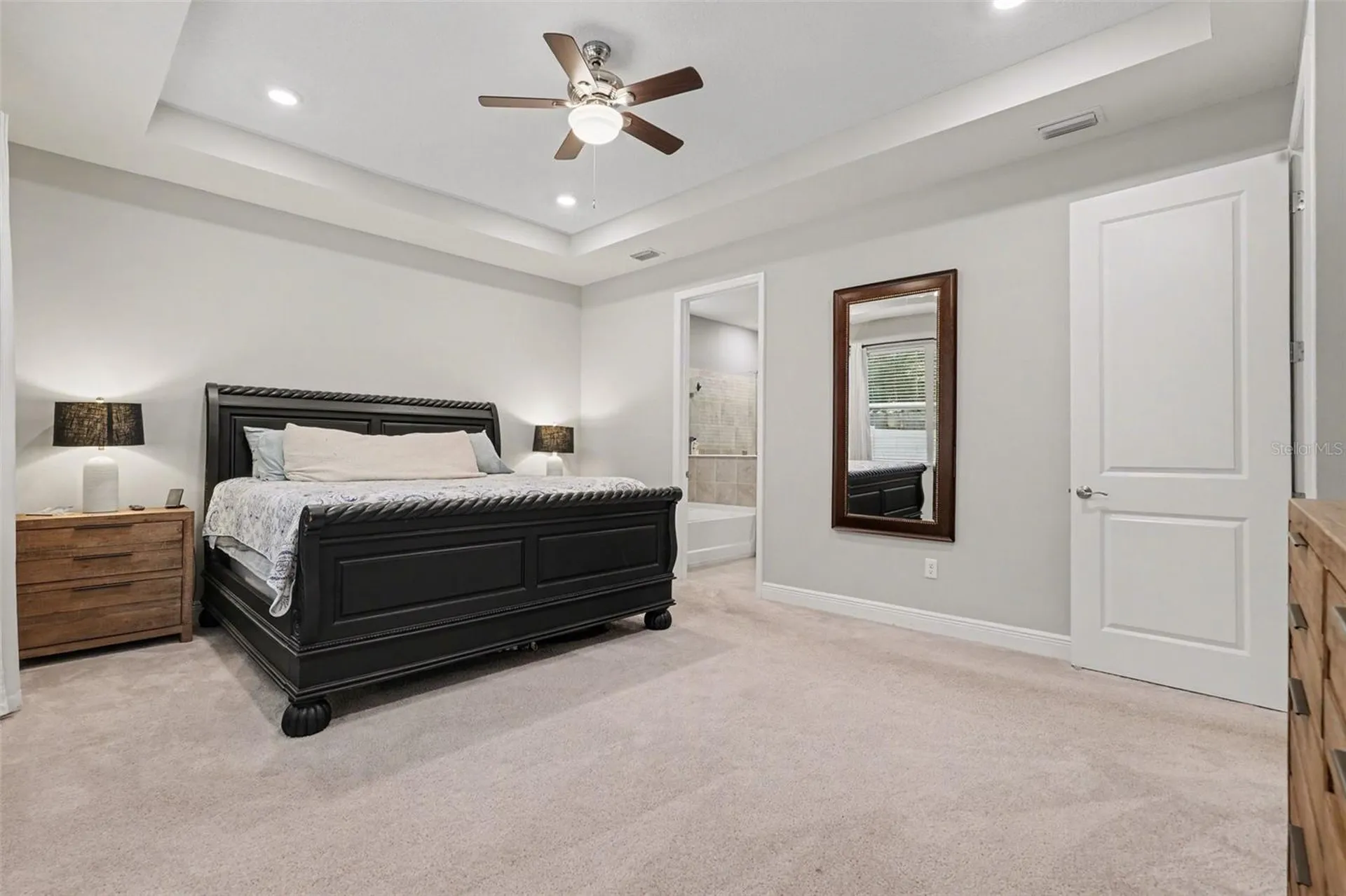 23122 Scaglione Drive Lutz FL 33549
