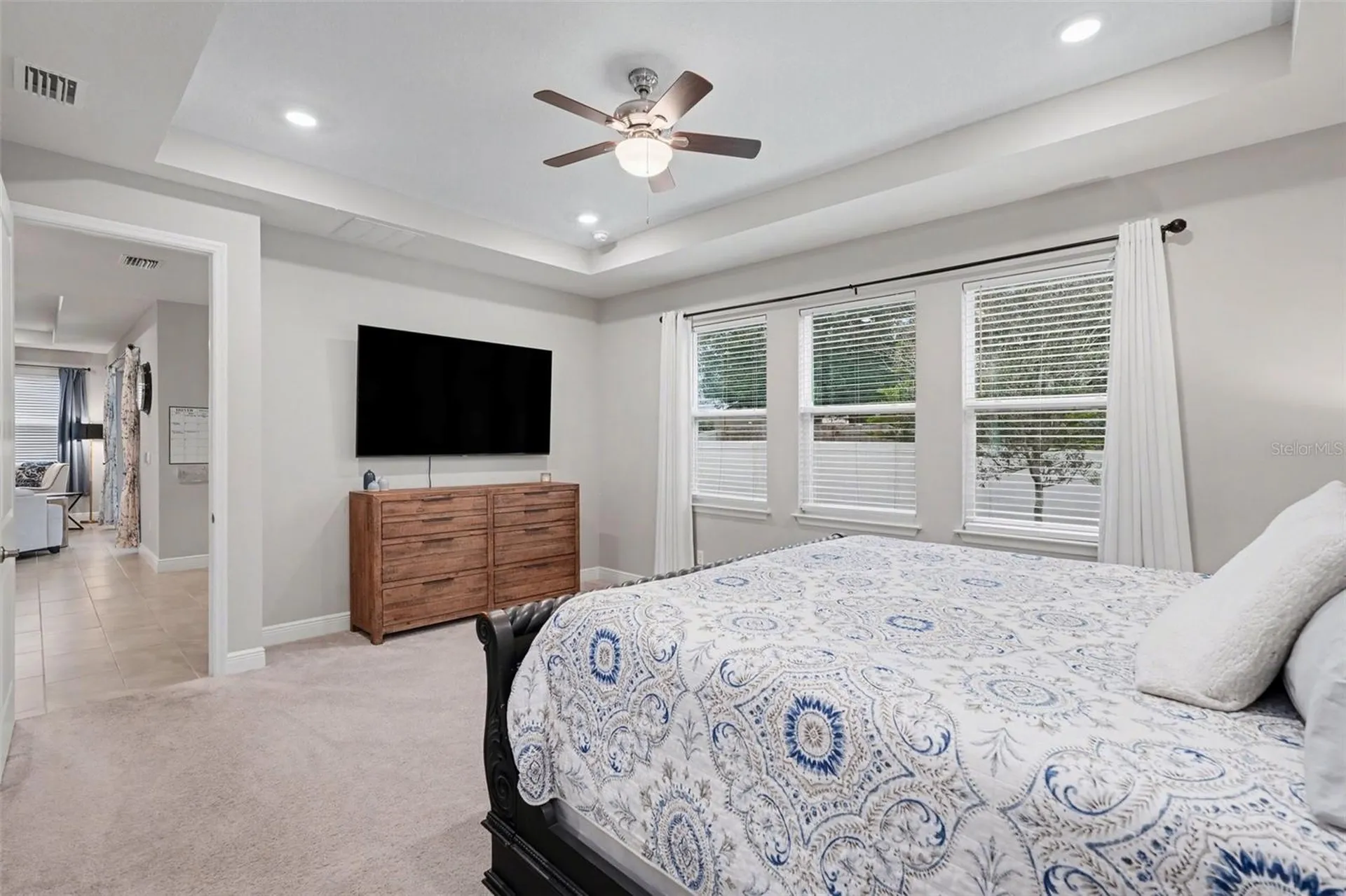 23122 Scaglione Drive Lutz FL 33549