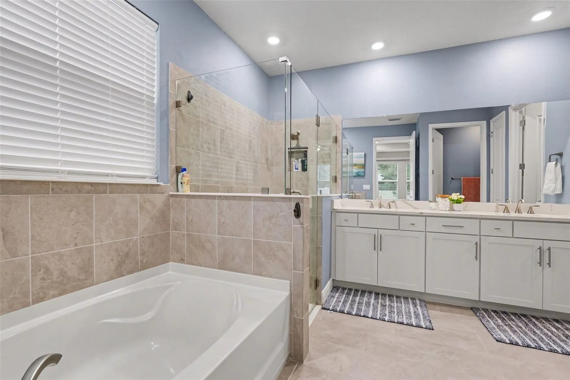 23122 Scaglione Drive Lutz FL 33549