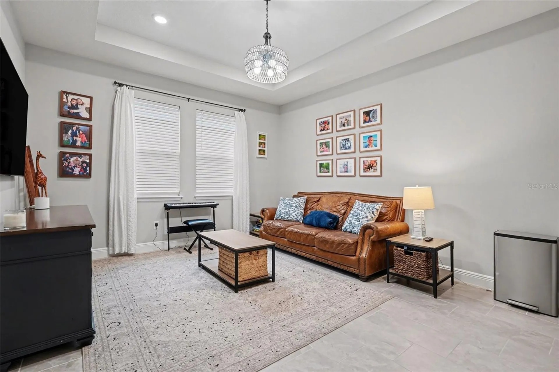 23122 Scaglione Drive Lutz FL 33549