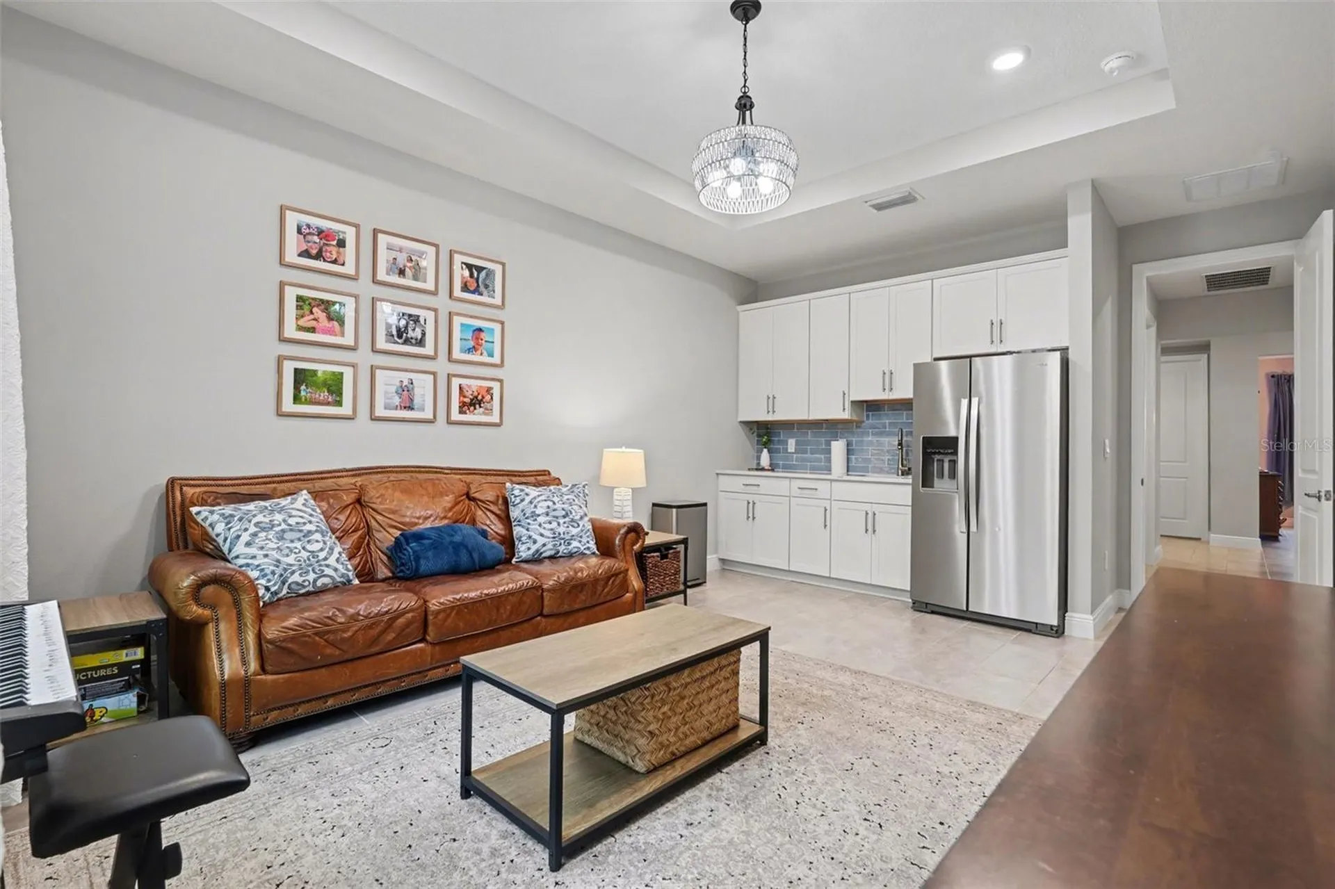 23122 Scaglione Drive Lutz FL 33549