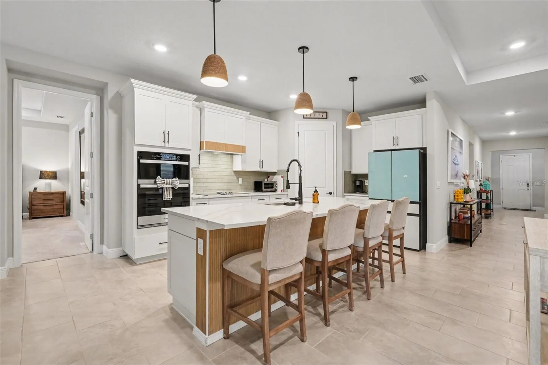 23122 Scaglione Drive Lutz FL 33549