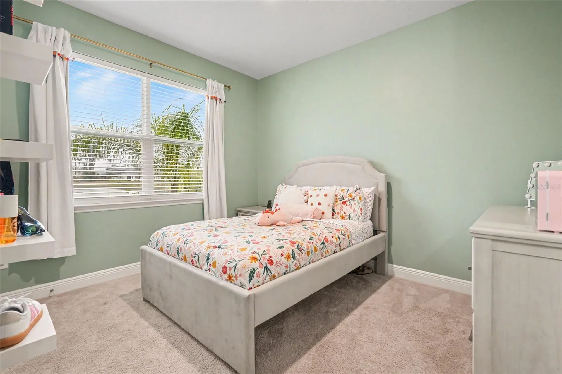 23122 Scaglione Drive Lutz FL 33549