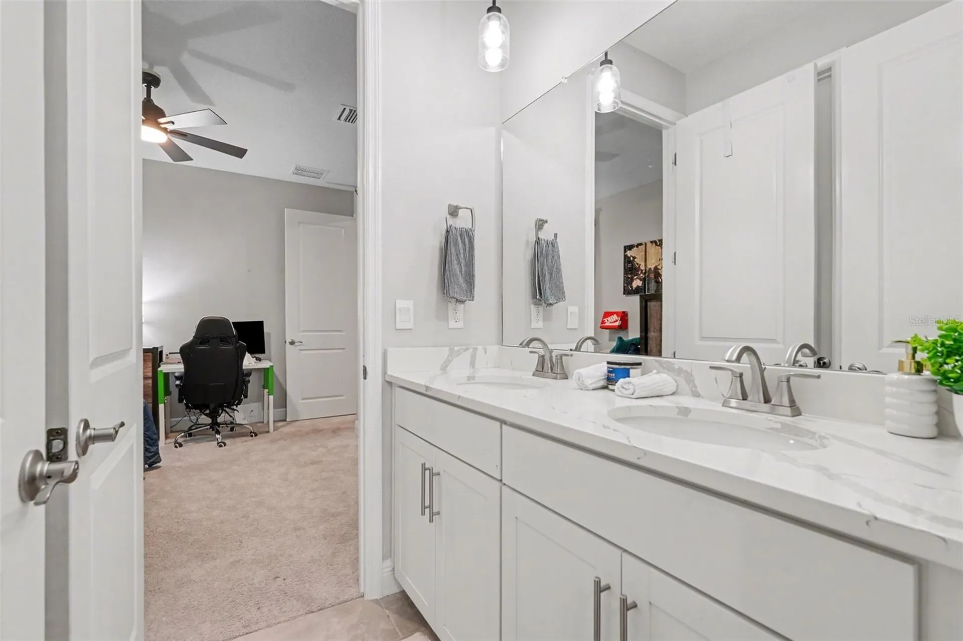 23122 Scaglione Drive Lutz FL 33549