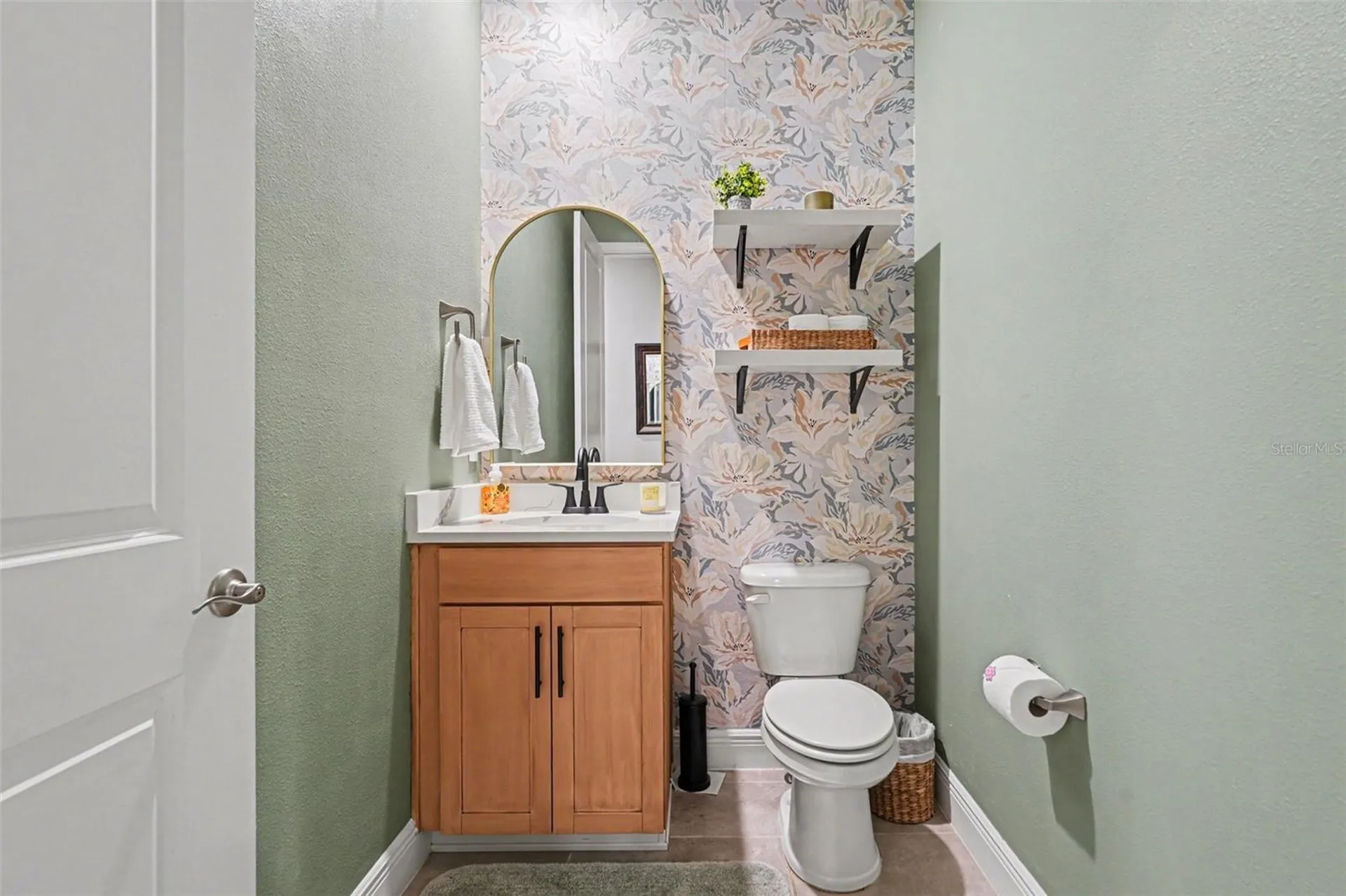 23122 Scaglione Drive Lutz FL 33549