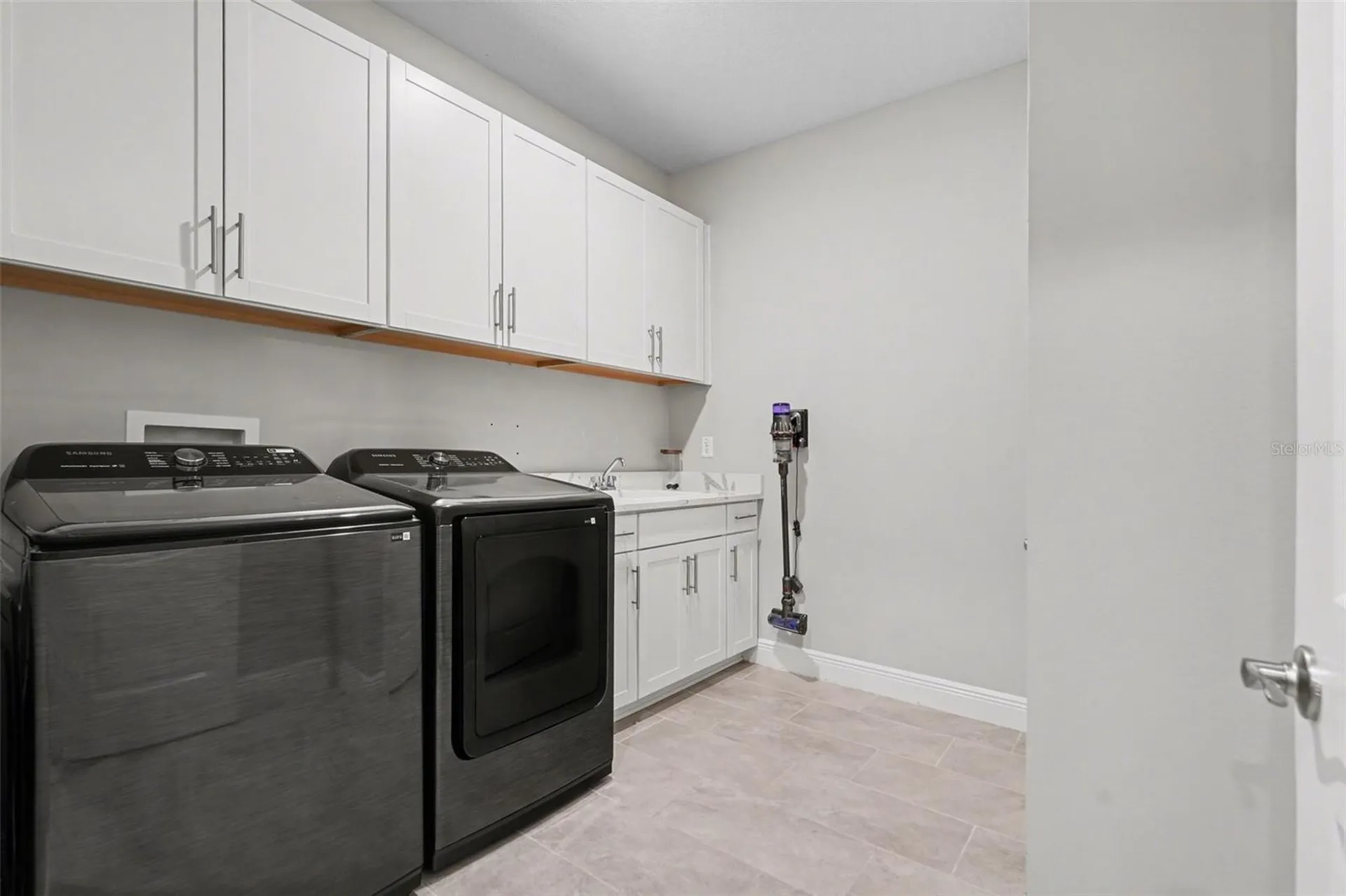 23122 Scaglione Drive Lutz FL 33549