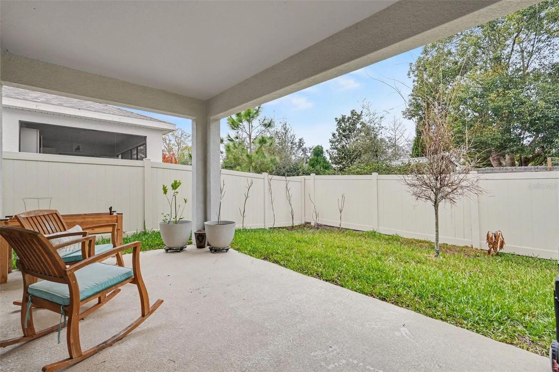 23122 Scaglione Drive Lutz FL 33549