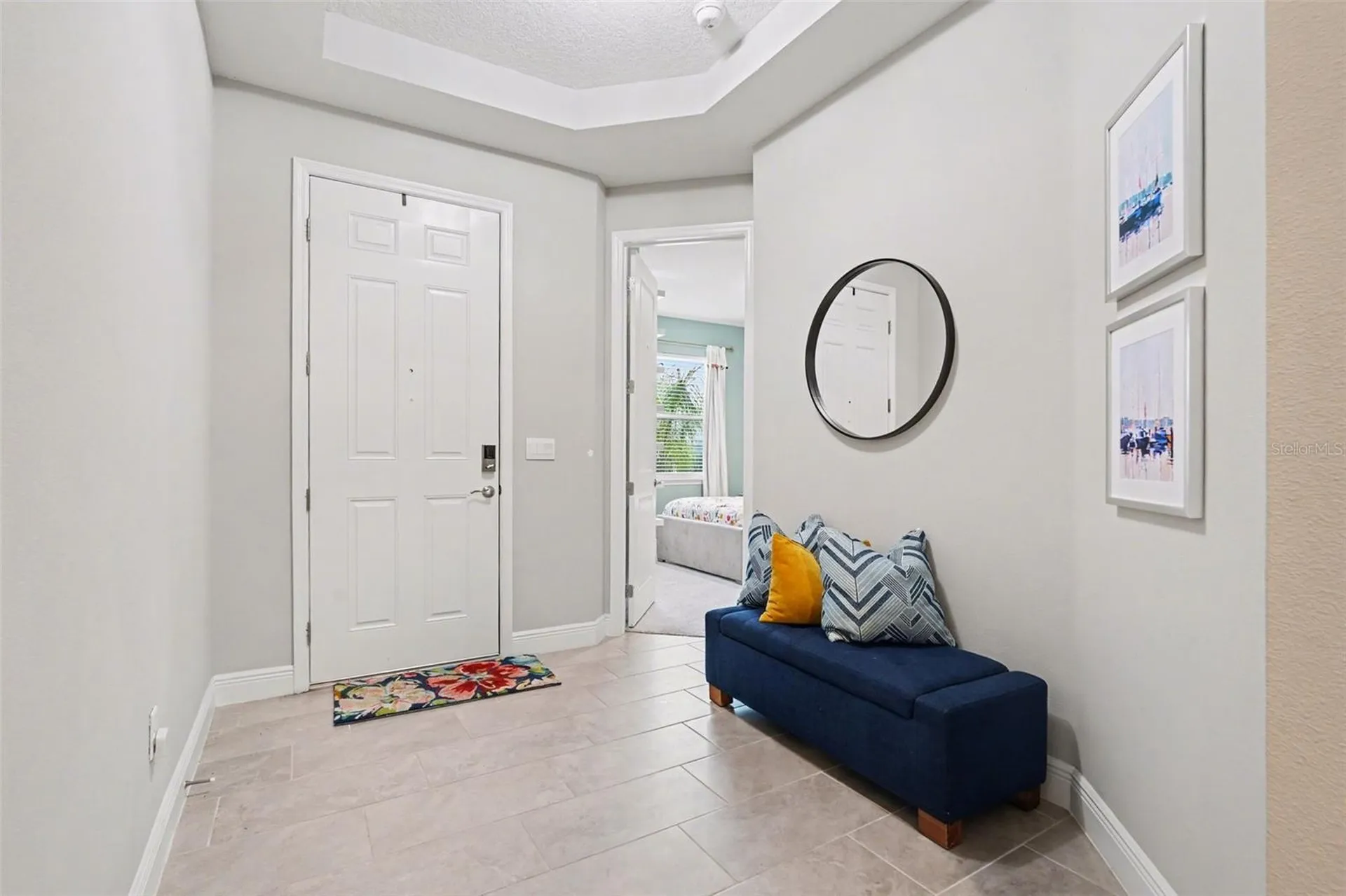 23122 Scaglione Drive Lutz FL 33549