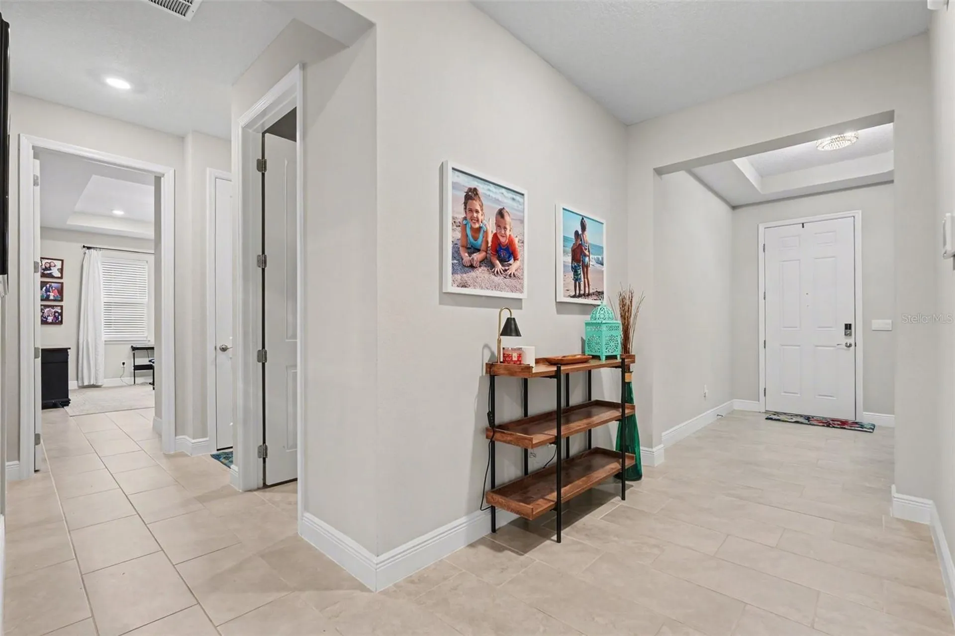 23122 Scaglione Drive Lutz FL 33549