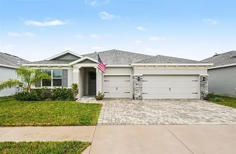 23122 Scaglione Drive Lutz FL 33549