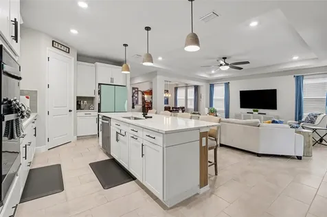 23122 Scaglione Drive Lutz FL 33549