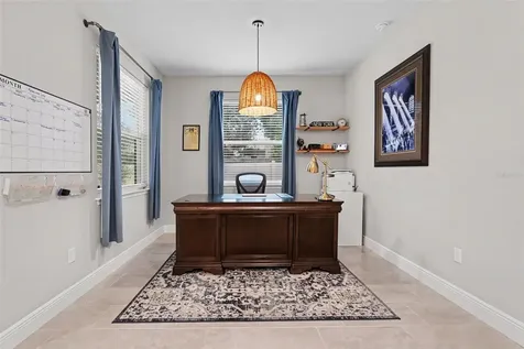 23122 Scaglione Drive Lutz FL 33549