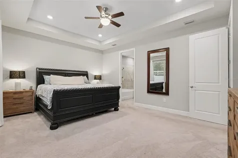 23122 Scaglione Drive Lutz FL 33549