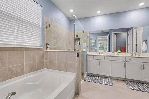 23122 Scaglione Drive Lutz FL 33549