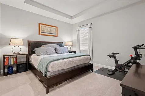 23122 Scaglione Drive Lutz FL 33549
