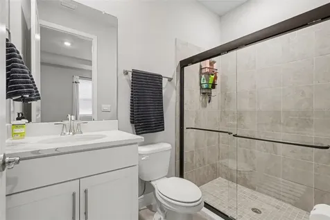 23122 Scaglione Drive Lutz FL 33549