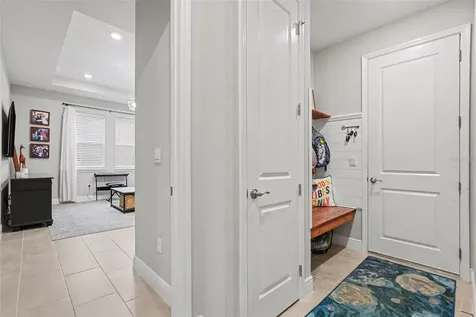 23122 Scaglione Drive Lutz FL 33549